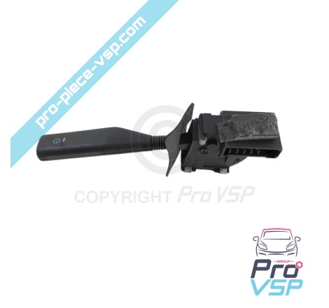 Limpador de gelo usado comdo para chatenet chatelaine slb 2