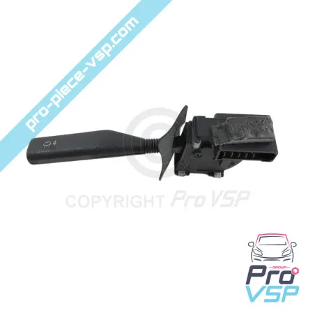 UTILIZATORUL DE ICE COMMODO PENTRU chatenet chatelaine slb 2