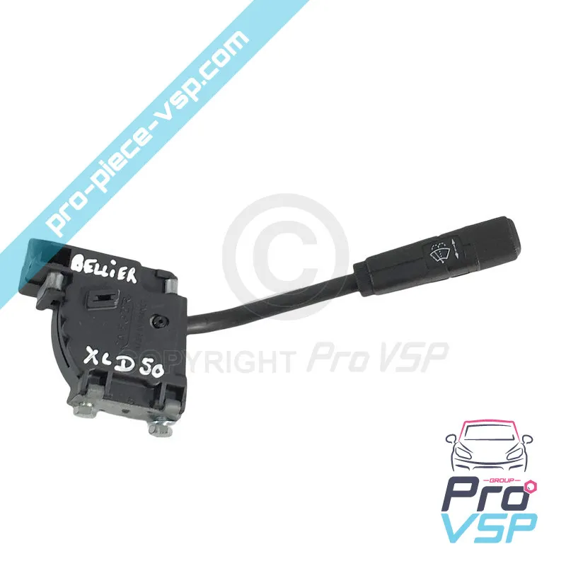 UTILIZATORUL DE ICE COMMODO PENTRU bellier xld 50