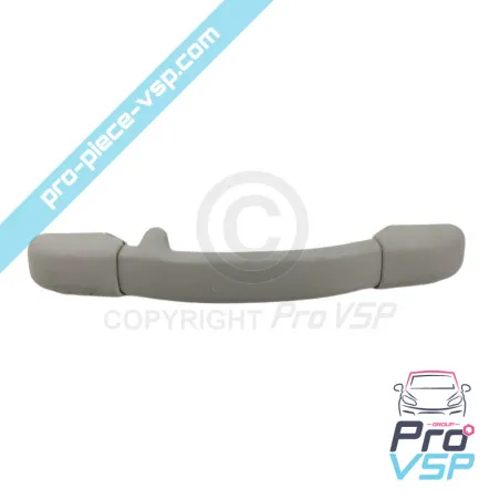 Maniglia in possesso interna per JDM xheos