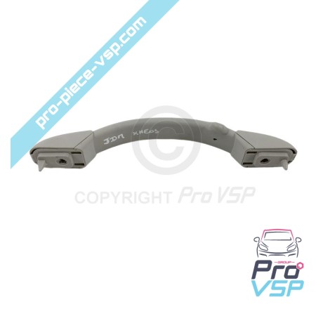 Innenhaltegriff für JDM xheos