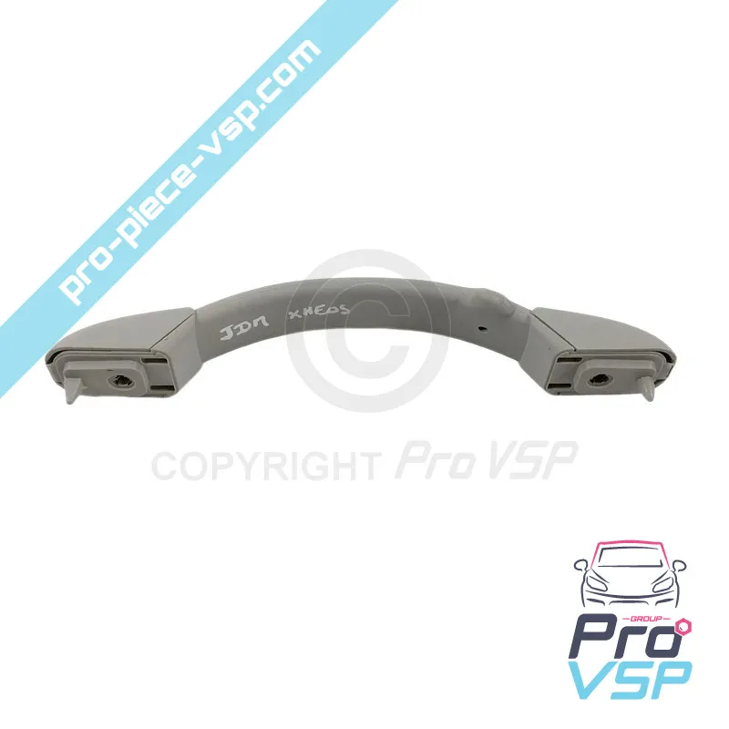 Inner holding handle for JDM xheos