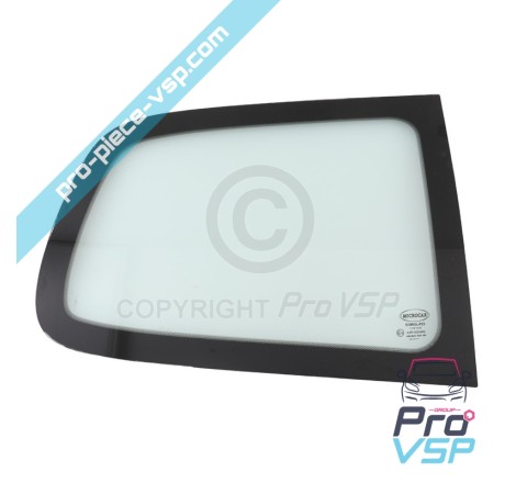 Custod Gloer Certos usados para Microcar Virgo