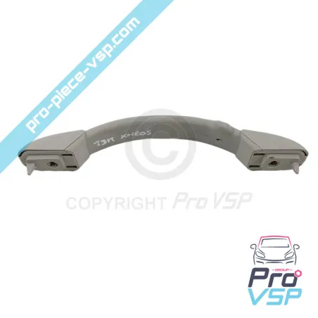 Innenhaltegriff für JDM xheos