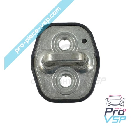 Greve de porta usada para o JDM xheos
