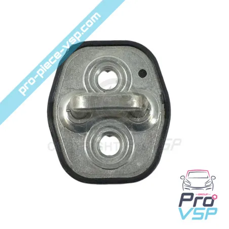 Greve de porta usada para o JDM xheos