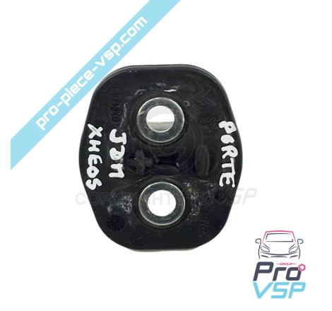 Greve de porta usada para o JDM xheos