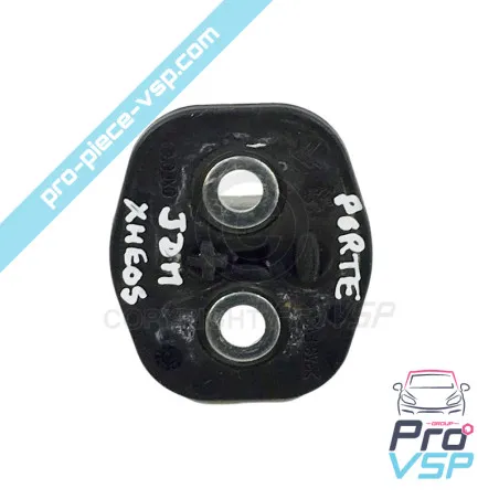 Greve de porta usada para o JDM xheos