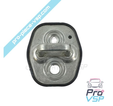 Greve de porta usada para o JDM xheos