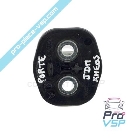 Gâche de porte occasion pour jdm xheos
