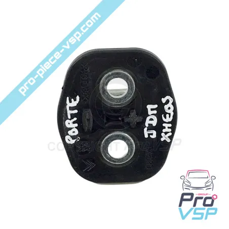 Greve de porta usada para o JDM xheos