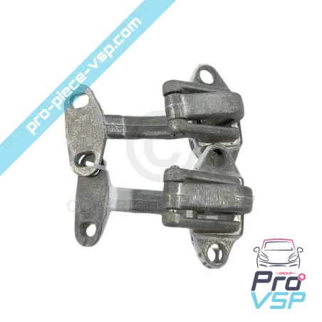 Used Hatchback Hinges for Microcar spid