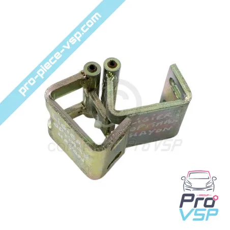 Used Hatchback Hinges for Ligier optimax 1