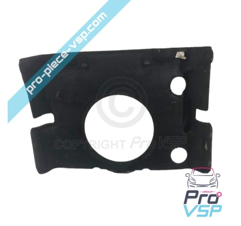 Motor frontal à prova de som para ligier ixo