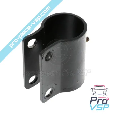 Frontschlagabsorberhalter für Jdm