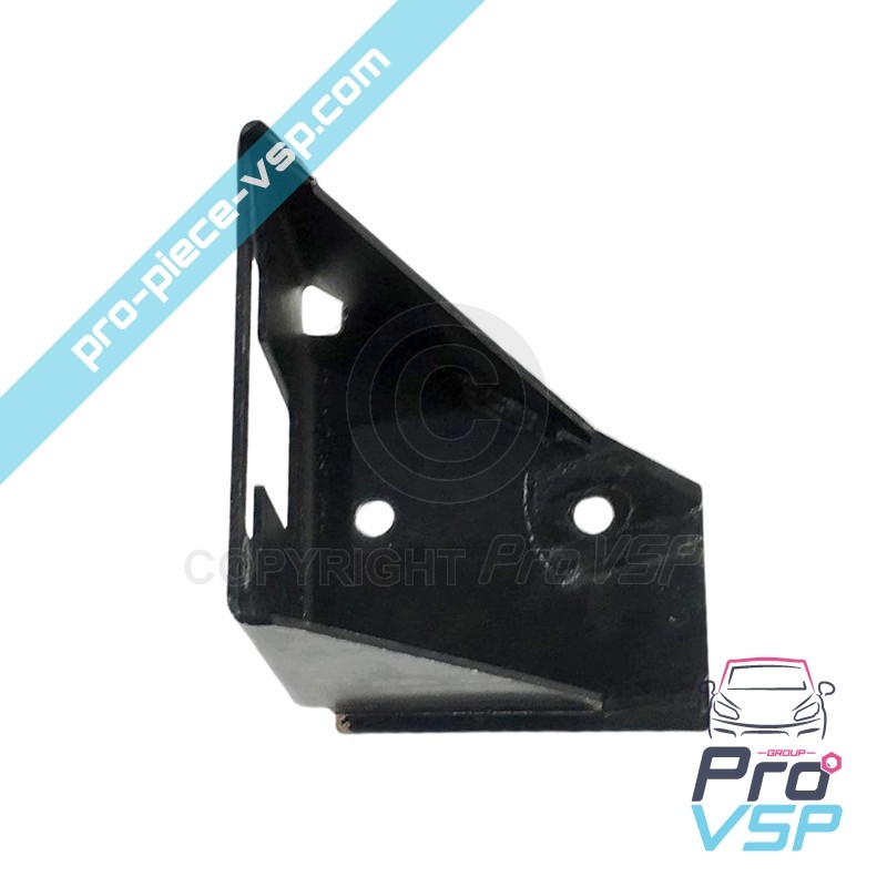 Supporto del modulo ABS