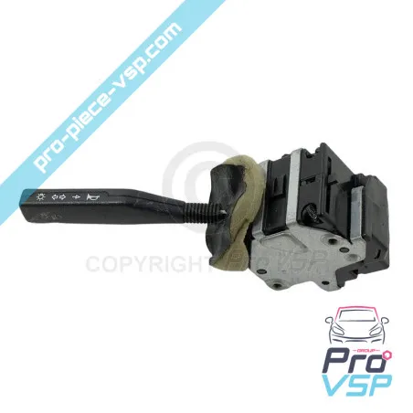 Fasurarea Farului Commodo pentru Erad spacia