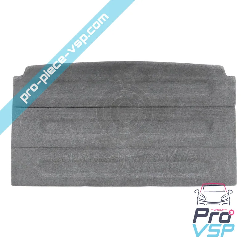 Fundal folosit pentru JDM titane 3