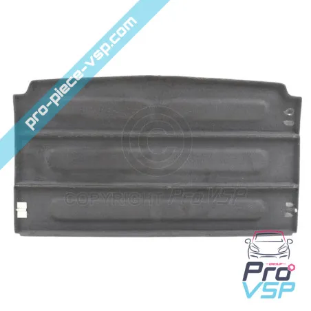 Fundal folosit pentru JDM titane 3
