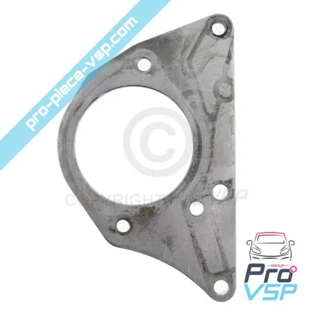 Suport pentru starter folosit pentru Ligier
