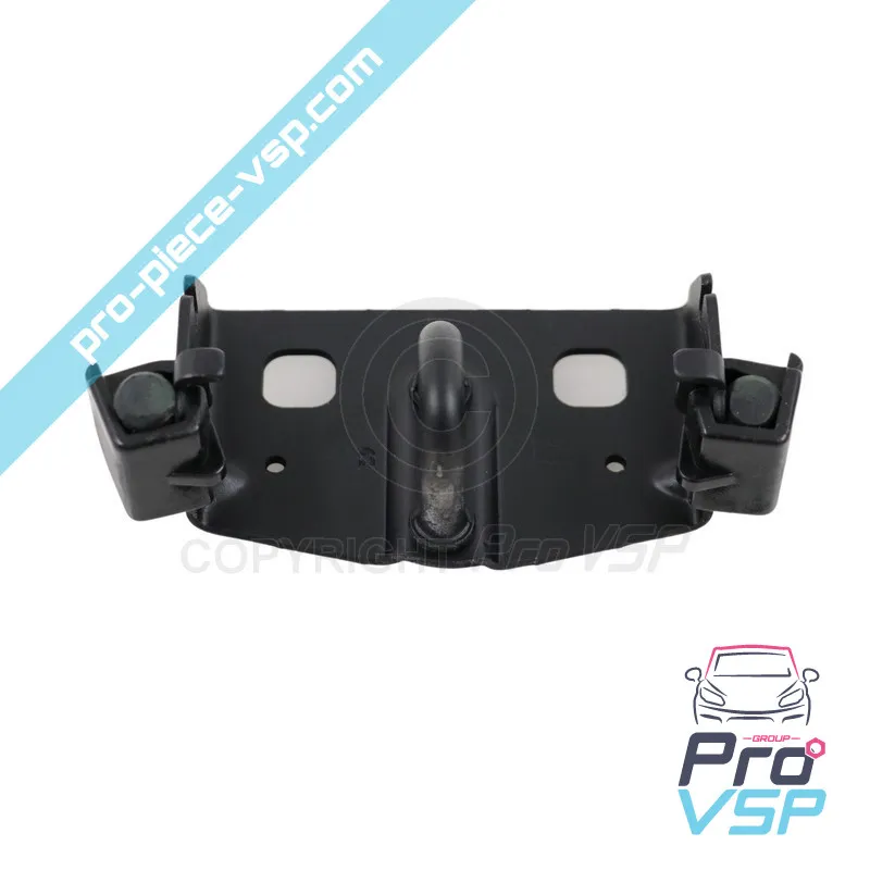 Gâche de hayon occasion pour Microcar Mgo F8C Ligier JSRC