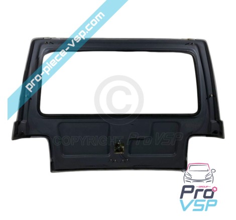 Hatchback usado para JDM Simpa x5