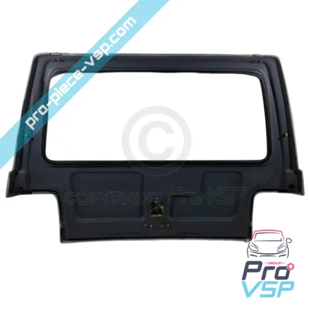 Gebrauchte Fließheck für JDM Simpa x5