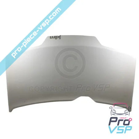 Capot Anlass für jdm simpa x5