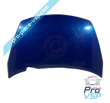 Capuz para ligier usado xtoo 1 2 max