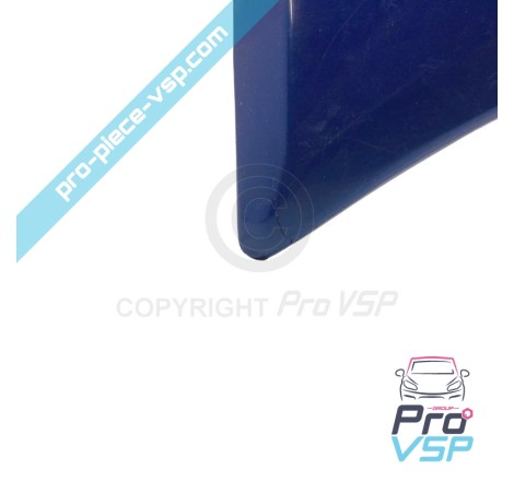 Capuz para ligier usado xtoo 1 2 max