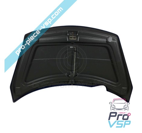 Capuz para ligier usado xtoo 1 2 max