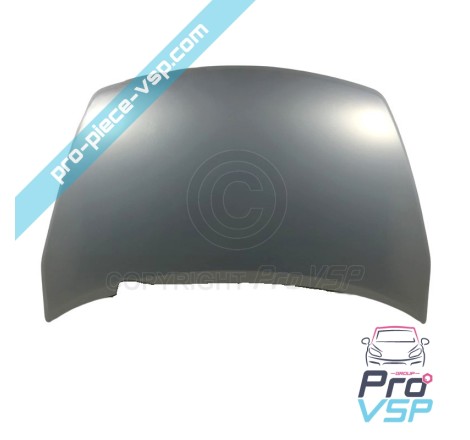 Capuz para ligier usado xtoo 1 2 max