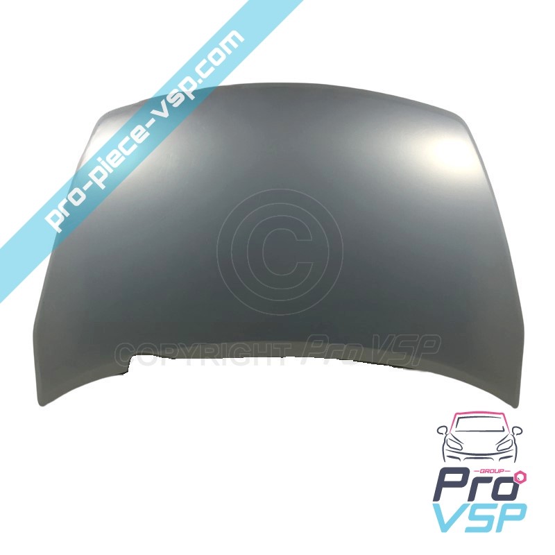 Capuz para ligier usado xtoo 1 2 max