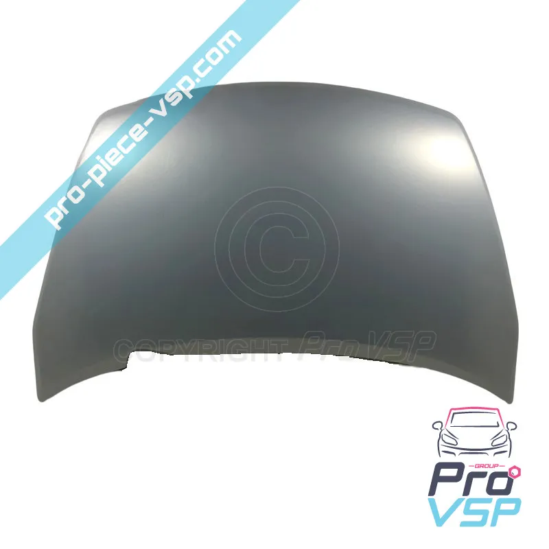 Capuz para ligier usado xtoo 1 2 max