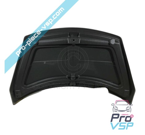 Capuz para ligier usado xtoo 1 2 max