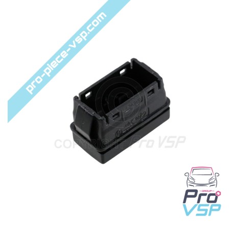 Shutter switch
