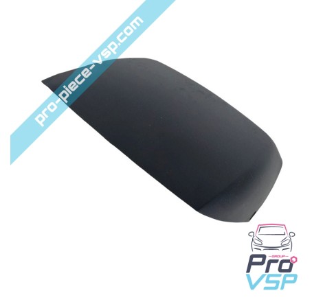Gebrauchte Gegenkappe für Ligier xtoo 1 2 max