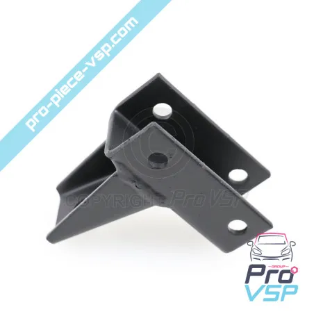 Used gearbox holder for Chatenet