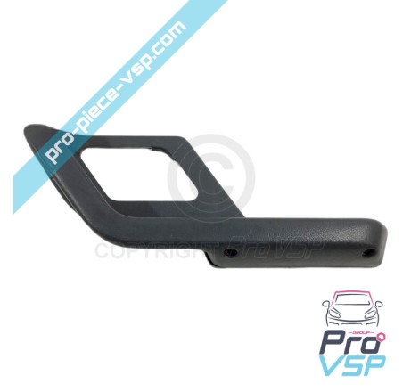 Alça de porta interna usada para JDM Simpa x5