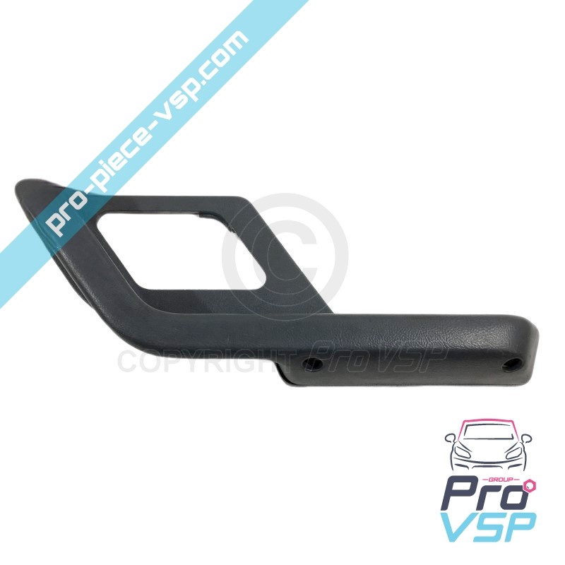 Alça de porta interna usada para JDM Simpa x5