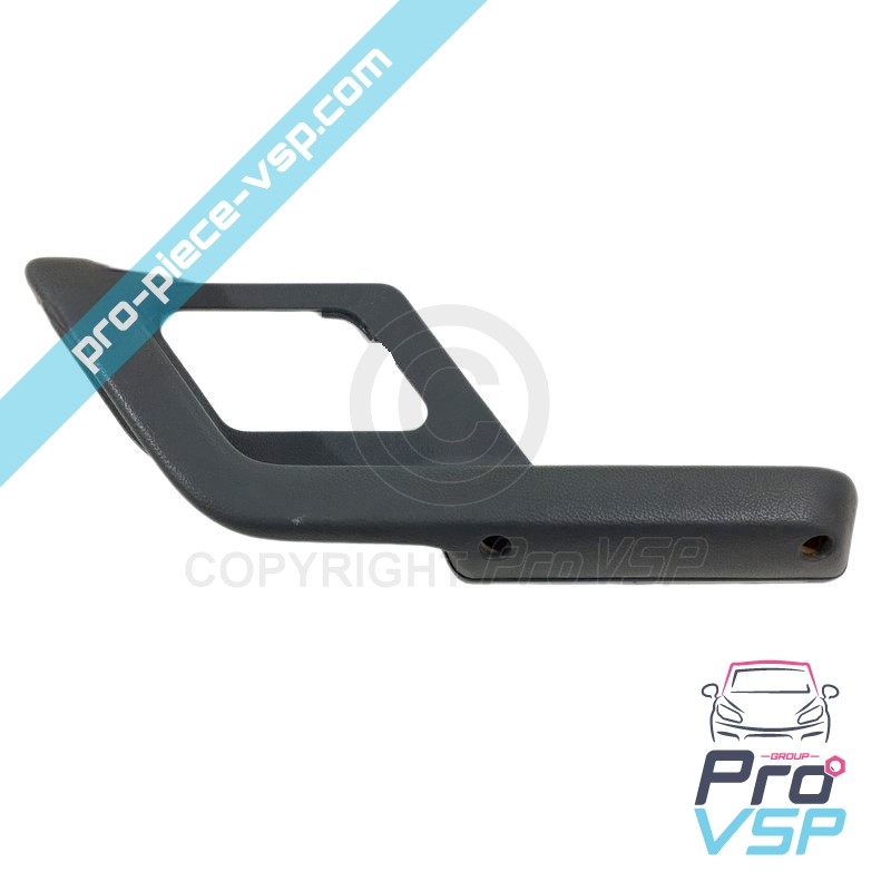 Alça de porta interna usada para JDM Simpa x5
