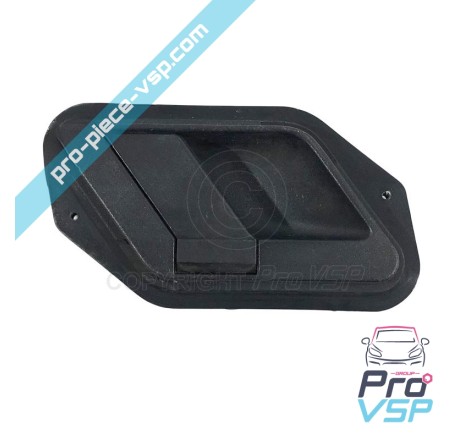 Gebrauchte innerer Türgriff für JDM Simpa x5