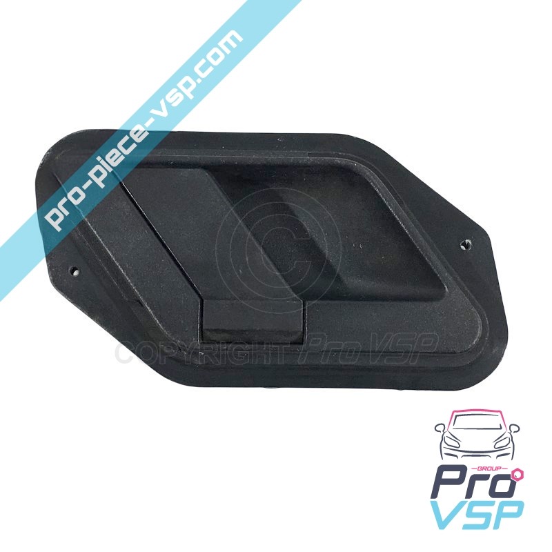 Alça de porta interna usada para JDM Simpa x5