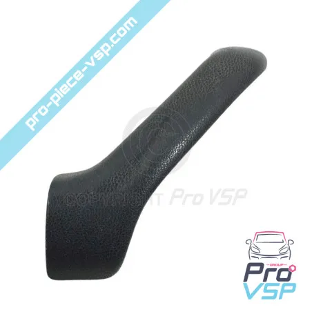 Inland door handle for Ligier 162 ambra nova