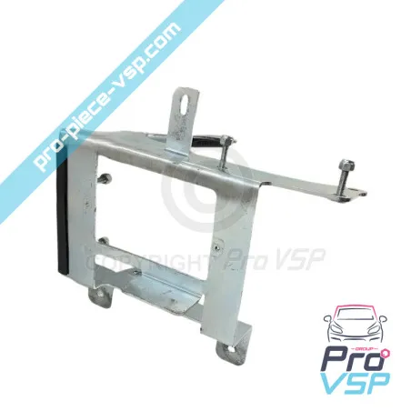 Gebrauchte Expansion Tank-Unterstützung für casalini m14