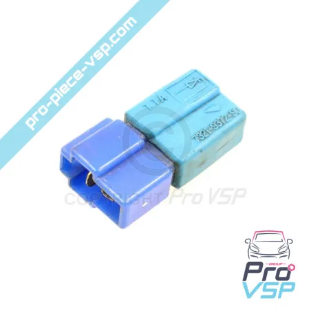 Diode occasion pour Jdm Titane