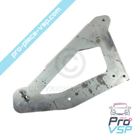 Used Left Lighthouse Holder for casalini m14