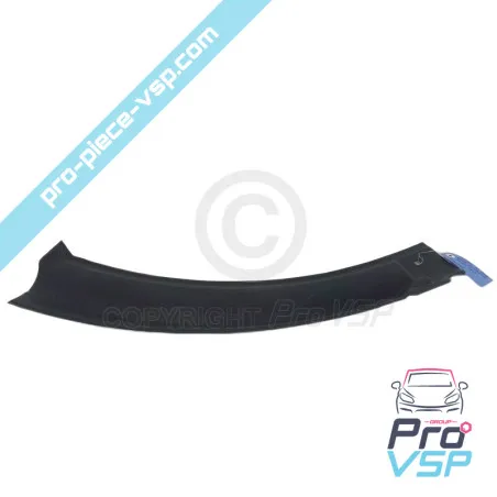 Used indoor interior windshield amount for aixam