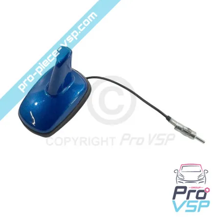 Used antenna for casalini m14 m12