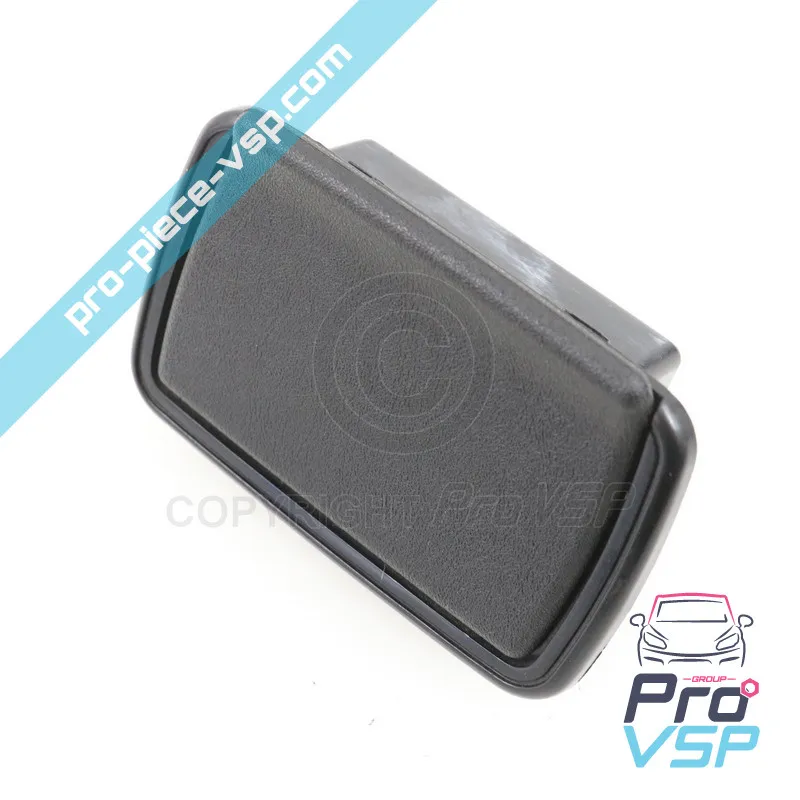 Ashrier folosit pentru Jdm